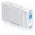Epson T6932 Patron Cyan 350ml /o/
