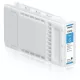 Epson T6932 Patron Cyan 350ml /o/
