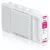 Epson T6933 Patron Magenta 350ml /o/ ► Legális! ◄