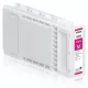 Epson T6933 Patron Magenta 350ml /o/