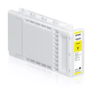 Epson T6934 Patron Yellow 350ml /o/