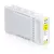 Epson T6934 Patron Yellow 350ml /o/ ► Legális! ◄