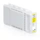 Epson T6934 Patron Yellow 350ml /o/