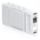 EPSON T6935 EREDETI TINTAPATRON / INK CARTRIDGE MATT FEKETE / BLACK 350ml 