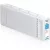 Epson T6942 Patron Cyan 700ml /o/