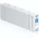 Epson T6942 Patron Cyan 700ml /o/