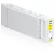 Epson T6944 Patron Yellow 700ml /o/