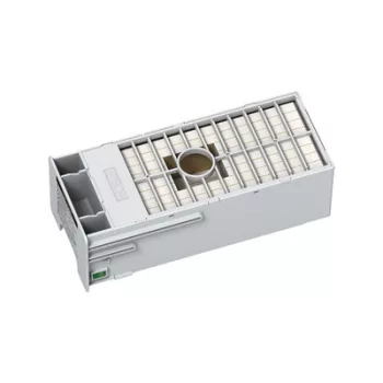   EPSON T6997  Maintenance box / Karbantartó egység (karbantartó doboz)
