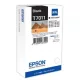 EPSON T7011 EREDETI TINTAPATRON / INK CARTRIDGE FEKETE / BLACK 3.400 oldal kapacitás