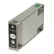 EPSON T7021 UTÁNGYÁRTOTT FEKETE / BLACK Tintapatron 70ml (~2400 oldal) T70214010