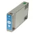 EPSON T7022 UTÁNGYÁRTOTT cián Tintapatron 40ml (~2000 oldal) T70224010