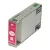 EPSON T7023 UTÁNGYÁRTOTT Magenta Tintapatron 40ml (~2000 oldal) T70234010