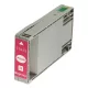 EPSON T7023 UTÁNGYÁRTOTT Magenta Tintapatron 40ml (~2000 oldal) T70234010