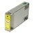 EPSON T7024 UTÁNGYÁRTOTT sárga Tintapatron 40ml (~2000 oldal) T70244010