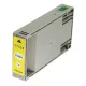 EPSON T7024 UTÁNGYÁRTOTT sárga Tintapatron 40ml (~2000 oldal) T70244010
