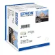 EPSON T7441  fekete EREDETI TINTAPATRON / INK CARTRIDGE, ~10000 oldal