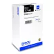 Epson T7541 EREDETI TINTAPATRON / INK CARTRIDGE Bk 10.000 oldalra