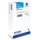 Epson T7542 EREDETI TINTAPATRON / INK CARTRIDGE cián - 7000 oldalas