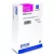 Epson T7543 EREDETI TINTAPATRON / INK CARTRIDGE Magenta - 7000 oldalas ► Legális! ◄