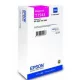Epson T7543 EREDETI TINTAPATRON / INK CARTRIDGE Magenta  - 7000 oldalas