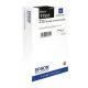 EPSON T7551  fekete EREDETI TINTAPATRON / INK CARTRIDGE, ~5000 oldal