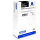 EPSON T7561  fekete EREDETI TINTAPATRON / INK CARTRIDGE, ~2500 oldal