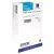 EPSON T7562  cián EREDETI TINTAPATRON / INK CARTRIDGE, ~1500 oldal