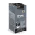 EPSON T7741  fekete tinta (140ml) (≈8000oldal)