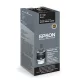 EPSON T7741  fekete tinta (140ml) (≈8000oldal)