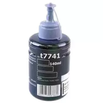   EPSON T7741  UTÁNGYÁRTOTT fekete tinta (140ml) (≈8000oldal)