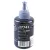EPSON T7741  UTÁNGYÁRTOTT fekete tinta (140ml) (≈8000oldal)