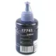 EPSON T7741  UTÁNGYÁRTOTT fekete tinta (140ml) (≈8000oldal)