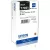 EPSON T7891 EREDETI TINTAPATRON / INK CARTRIDGE FEKETE / BLACK 4.000 oldal kapacitás