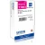EPSON T7893 EREDETI TINTAPATRON / INK CARTRIDGE Magenta 4.000 oldal kapacitás