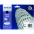 EPSON T7901 XL fekete  EREDETI TINTAPATRON / INK CARTRIDGE 2.6K (≈2600oldal)