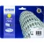 EPSON T7904 XL sárga  EREDETI TINTAPATRON / INK CARTRIDGE 2K (≈2000oldal)