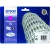 EPSON T7913 magenta  EREDETI TINTAPATRON / INK CARTRIDGE 0.8K (≈800oldal)