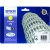 EPSON T7914 sárga  EREDETI TINTAPATRON / INK CARTRIDGE 0.8K (≈800oldal)