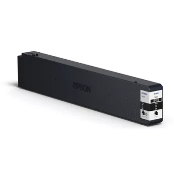   EPSON T8581 EREDETI TINTAPATRON / INK CARTRIDGE FEKETE / BLACK 859,1ml 50.000 oldal kapacitás