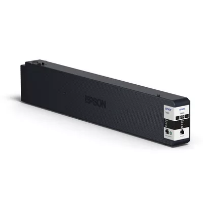 EPSON T8581 EREDETI TINTAPATRON / INK CARTRIDGE FEKETE / BLACK 859,1ml 50.000 oldal kapacitás