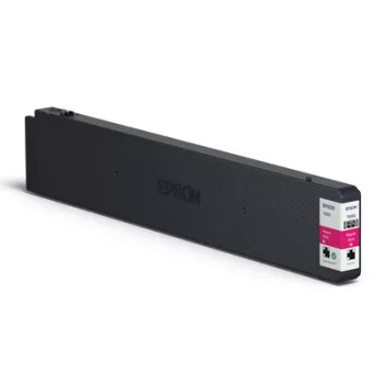   EPSON T8583 EREDETI TINTAPATRON / INK CARTRIDGE Magenta 454,8ml 50.000 oldal kapacitás
