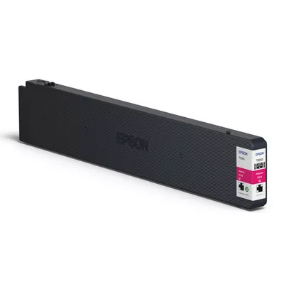 EPSON T8583 EREDETI TINTAPATRON / INK CARTRIDGE Magenta 454,8ml 50.000 oldal kapacitás