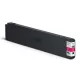 EPSON T8583 EREDETI TINTAPATRON / INK CARTRIDGE Magenta 454,8ml 50.000 oldal kapacitás
