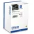 EPSON T8651 EREDETI TINTAPATRON / INK CARTRIDGE FEKETE / BLACK 10.000 oldal kapacitás