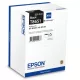 EPSON T8651 EREDETI TINTAPATRON / INK CARTRIDGE FEKETE / BLACK 10.000 oldal kapacitás