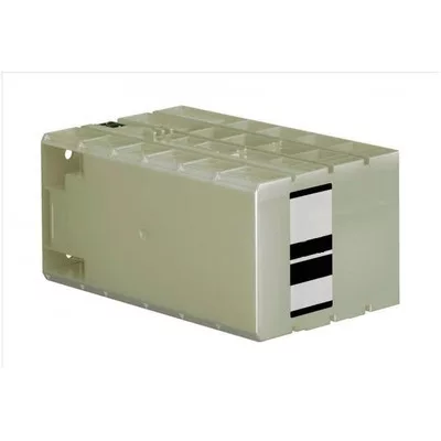 Epson -hoz T8651 utángyártott fekete TINTAPATRON / INK CARTRIDGE, ~10000 oldal (T8661 nagy kapacitású változata)