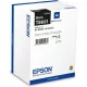 EPSON T8661  fekete EREDETI TINTAPATRON / INK CARTRIDGE, ~2500 oldal (C13T866140)