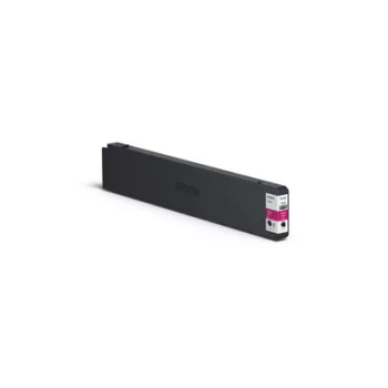   EPSON T8873 EREDETI TINTAPATRON / INK CARTRIDGE Magenta 50.000 oldal kapacitás