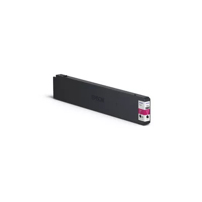 EPSON T8873 EREDETI TINTAPATRON / INK CARTRIDGE Magenta 50.000 oldal kapacitás