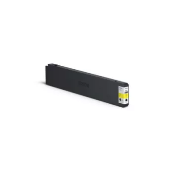   EPSON T8874 EREDETI TINTAPATRON / INK CARTRIDGE SÁRGA / YELLOW 50.000 oldal kapacitás